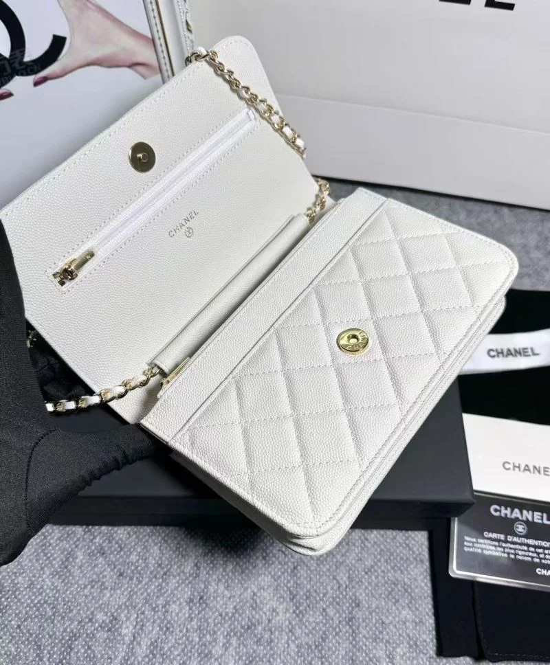 UrbanStyle Chanel Woc Bags 52054