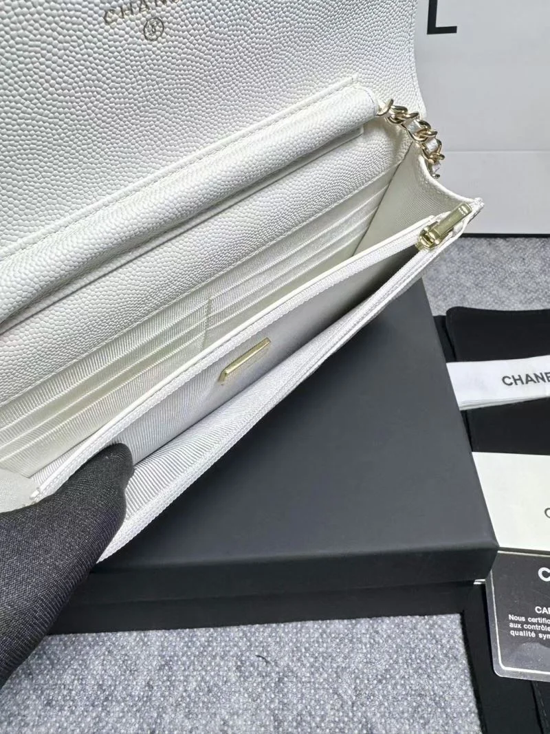 UrbanStyle Chanel Woc Bags 52054