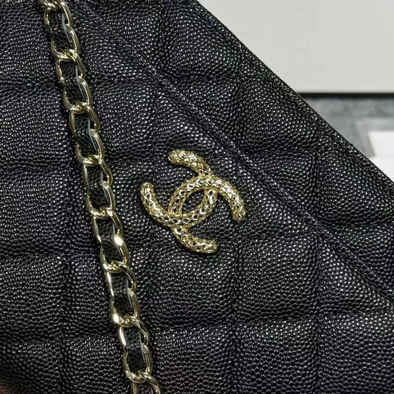 Chanel Woc Bags FashionForward 52051