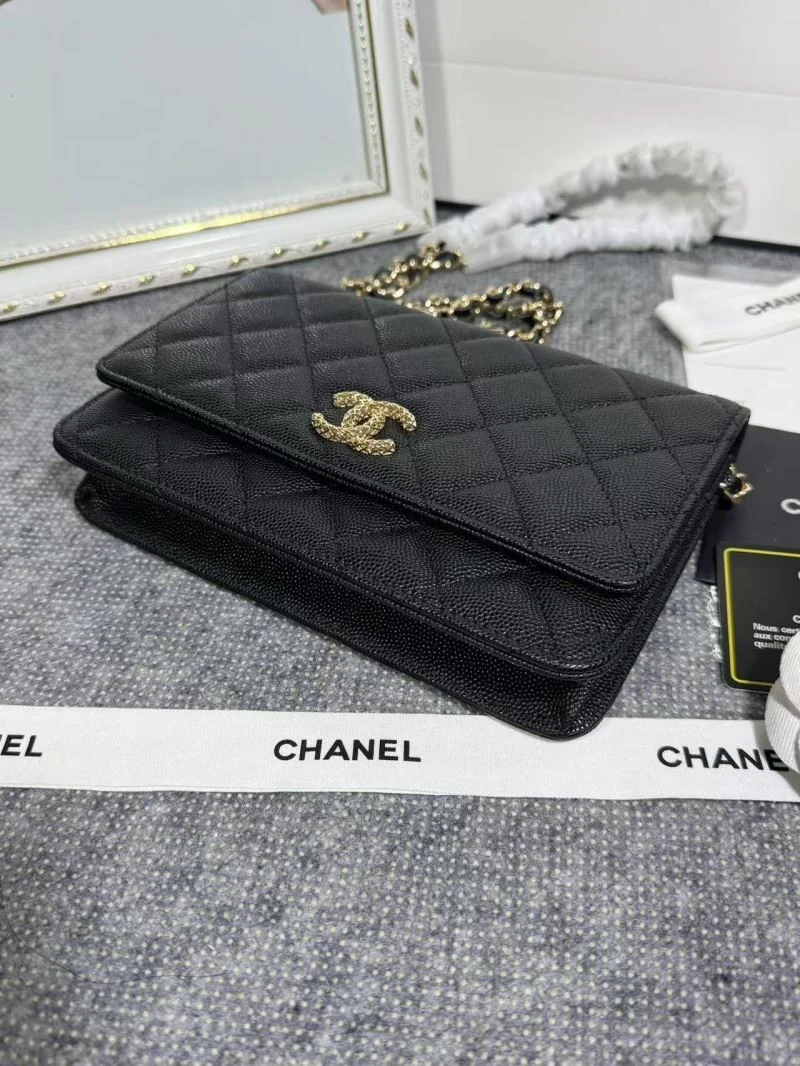 Chanel Woc Bags FashionForward 52051