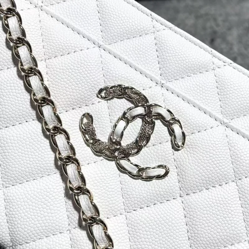 Chanel Woc Bags FlexibleFit 52045
