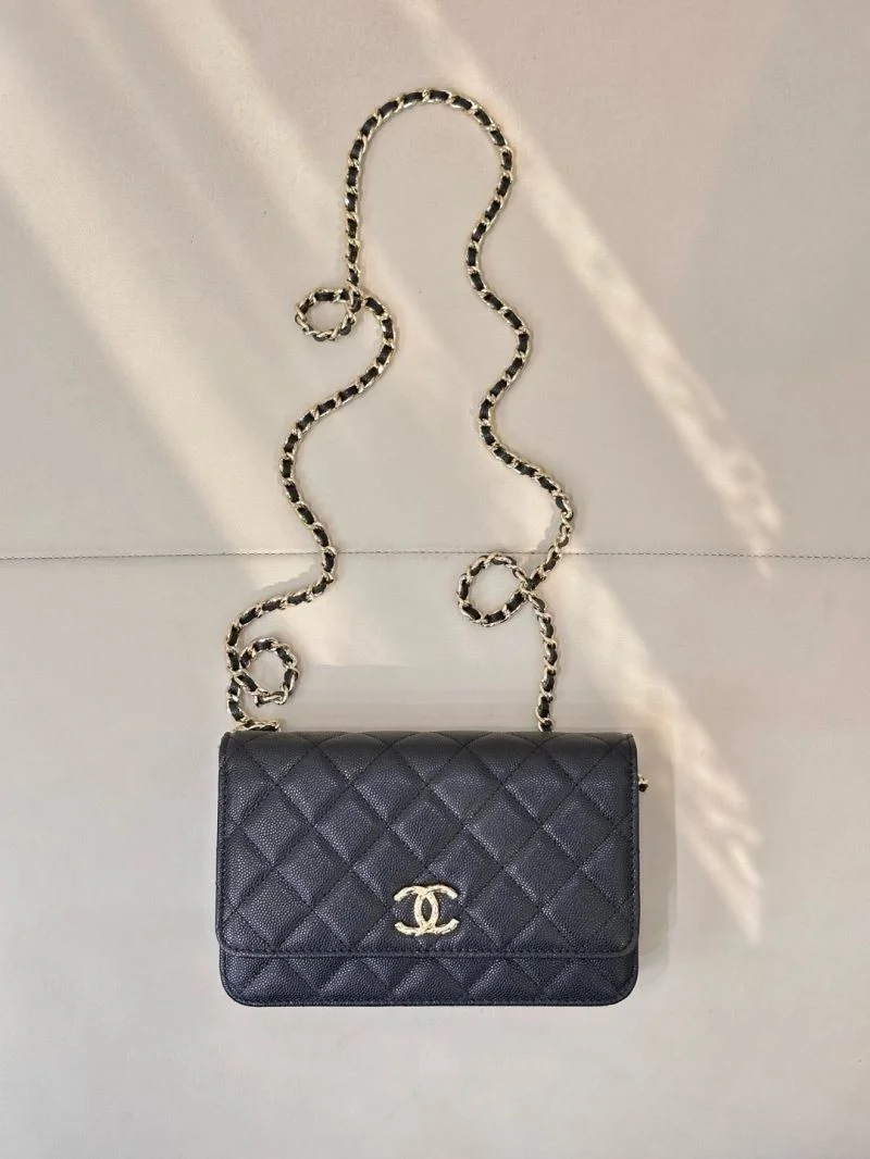 FreshLook Chanel Woc Bags 52037