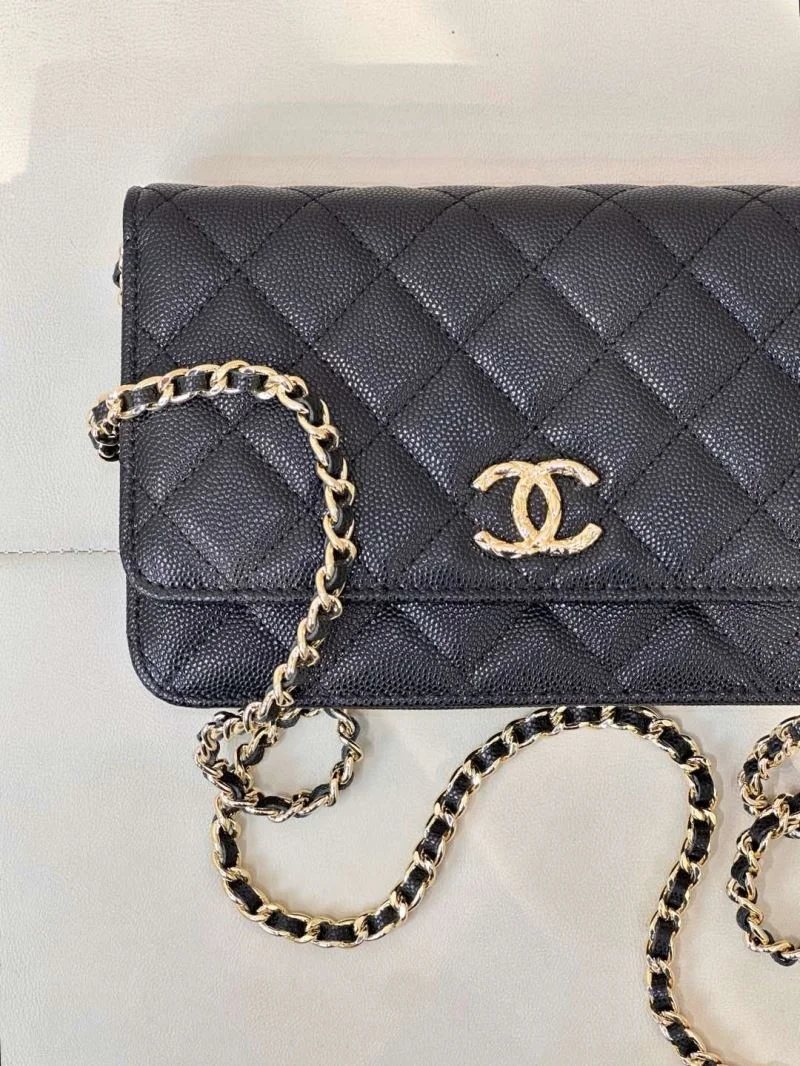 FreshLook Chanel Woc Bags 52037