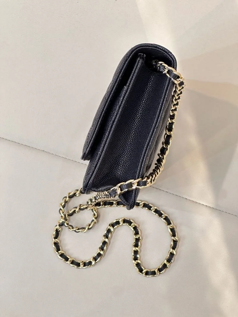 FreshLook Chanel Woc Bags 52037