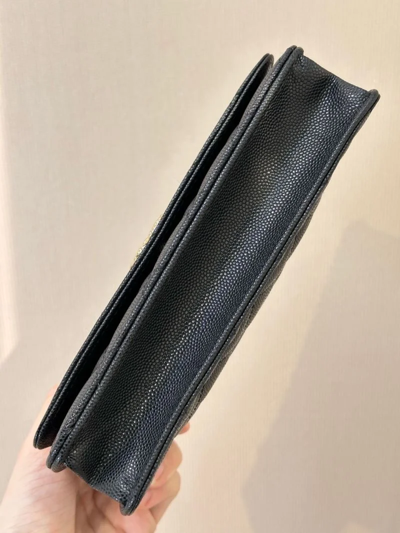 Chanel Woc Bags RelaxedFit 52041