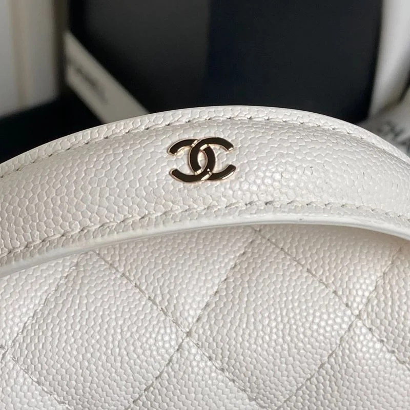 Durable Chanel Woc Bags 52027