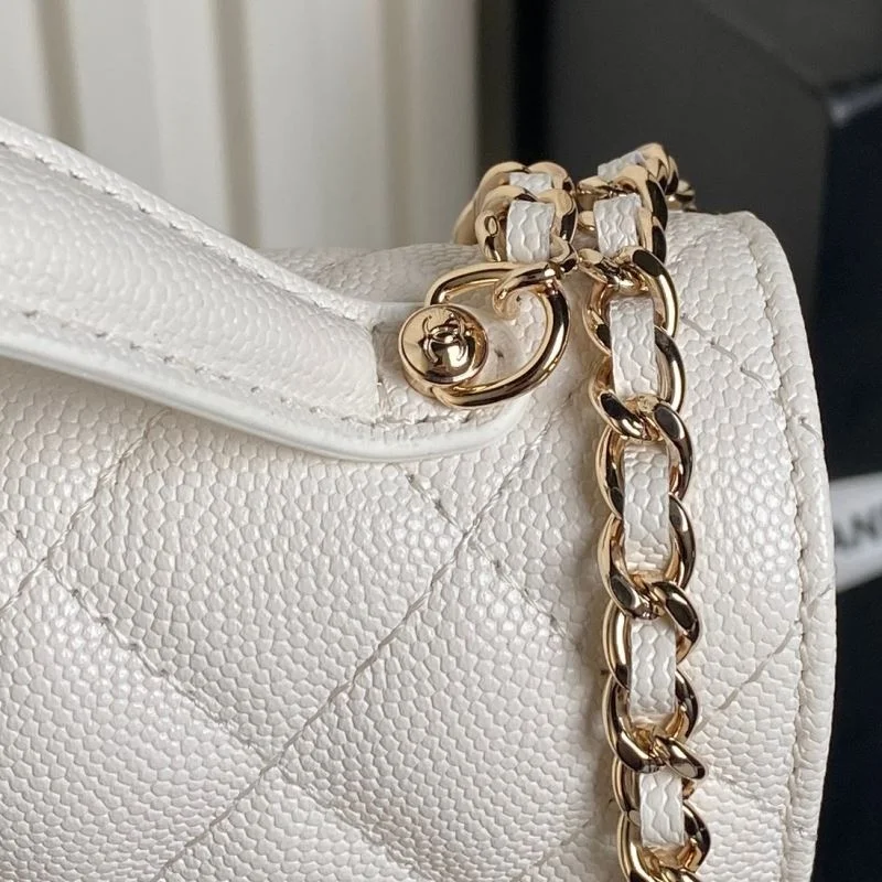 Durable Chanel Woc Bags 52027