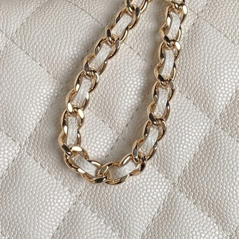 Durable Chanel Woc Bags 52027