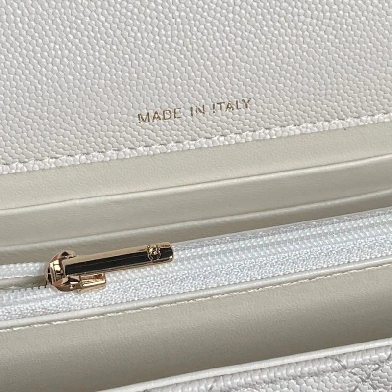 Durable Chanel Woc Bags 52027