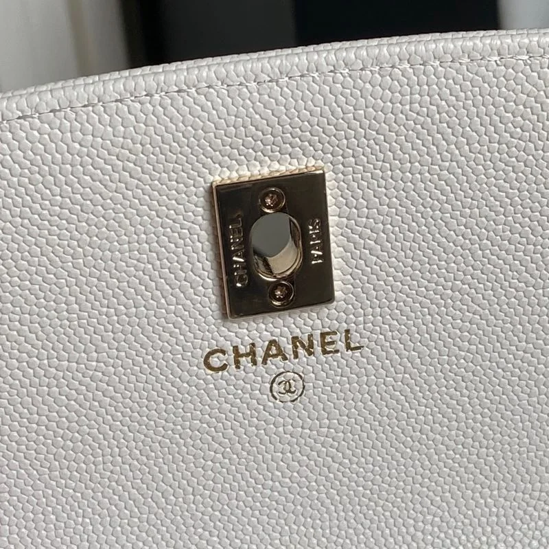 Durable Chanel Woc Bags 52027