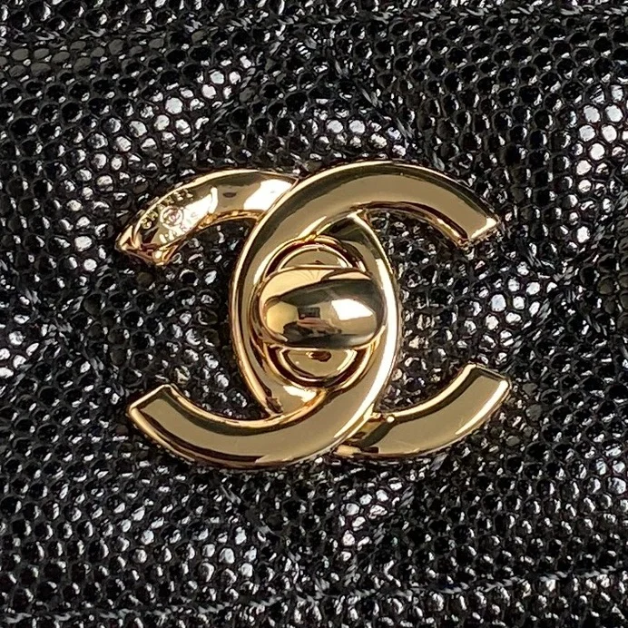 Chanel Woc Bags FlexibleFit 52026