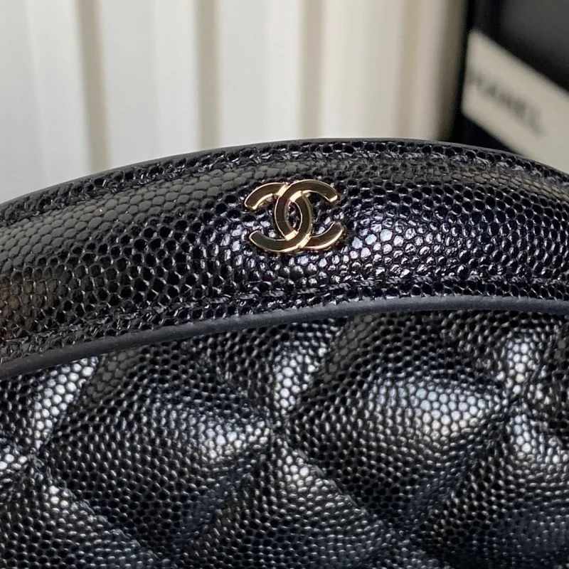 Chanel Woc Bags FlexibleFit 52026