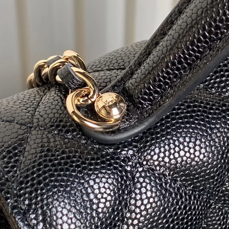 Chanel Woc Bags FlexibleFit 52026