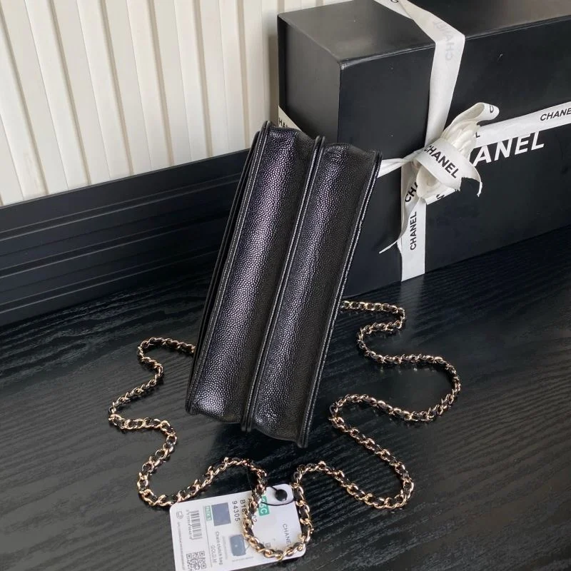 Chanel Woc Bags FlexibleFit 52026