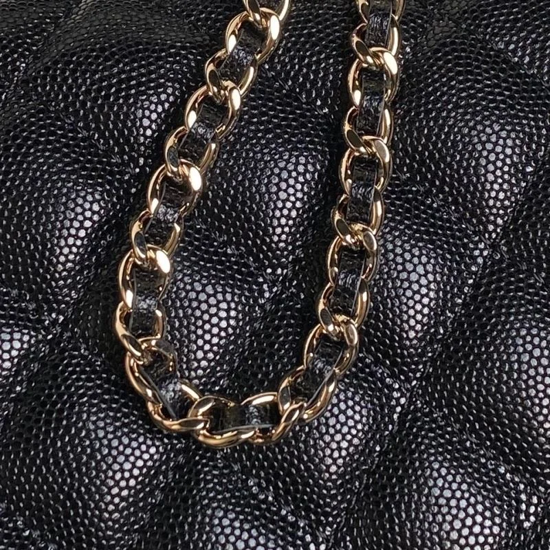 Chanel Woc Bags FlexibleFit 52026