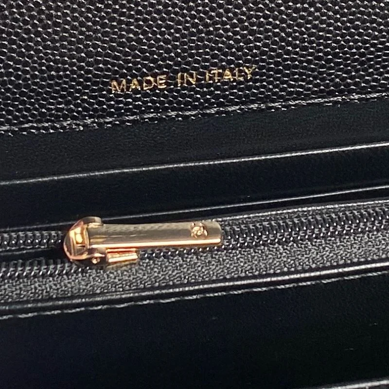 Chanel Woc Bags FlexibleFit 52026