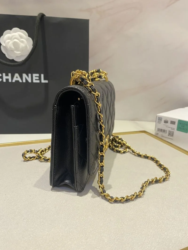 Chanel Woc Bags Seasonal 52039