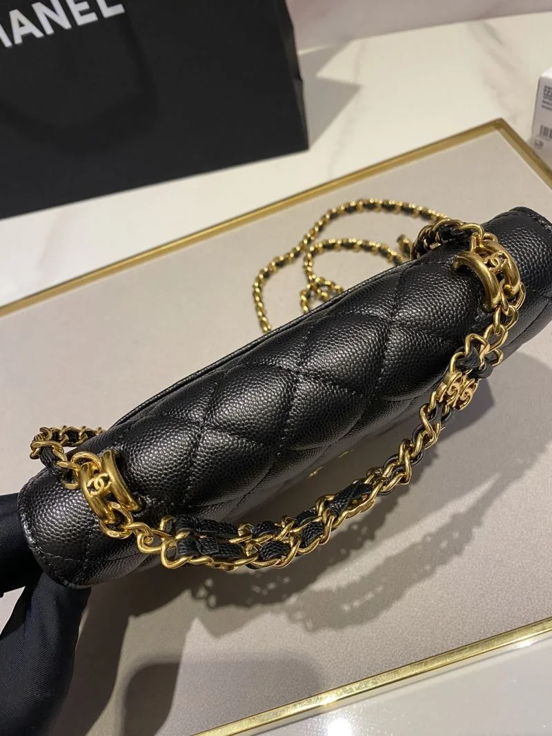 Chanel Woc Bags Seasonal 52039