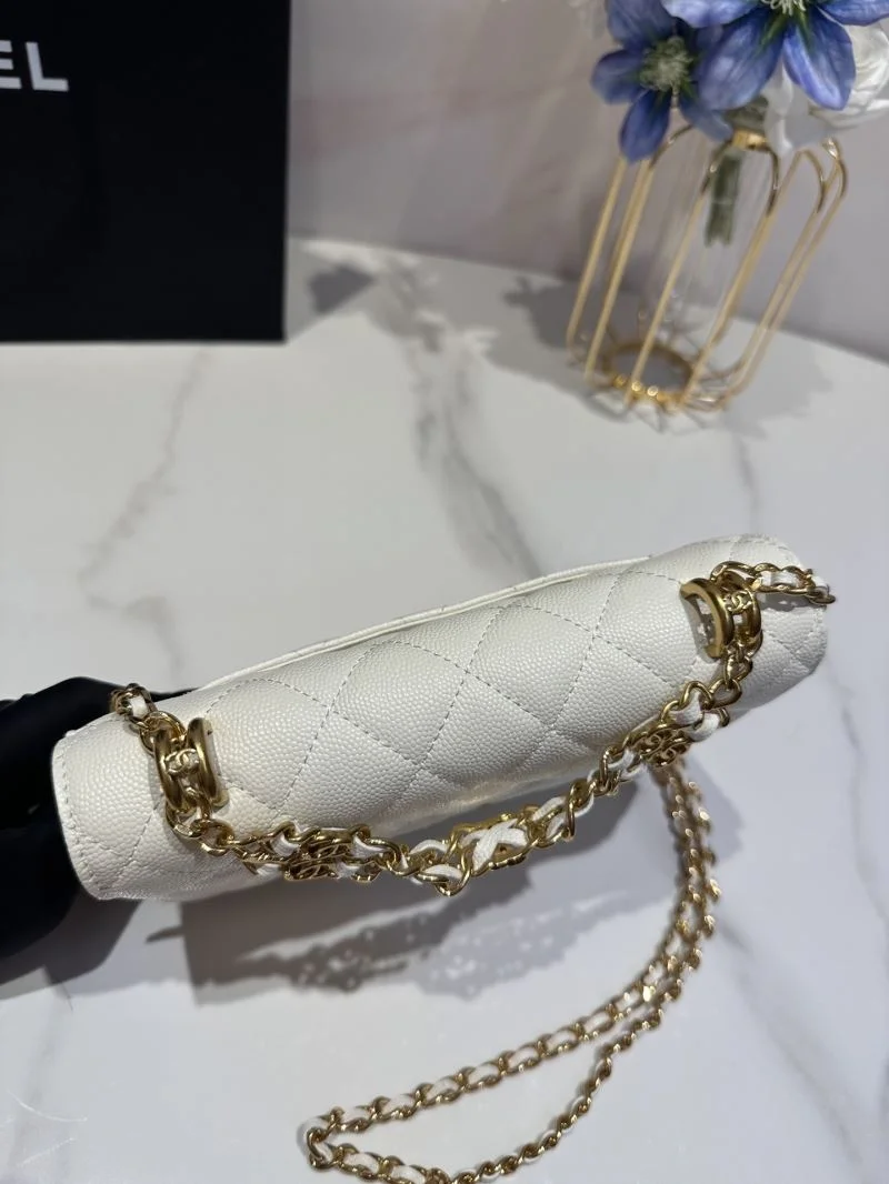 Durable Chanel Woc Bags 52031