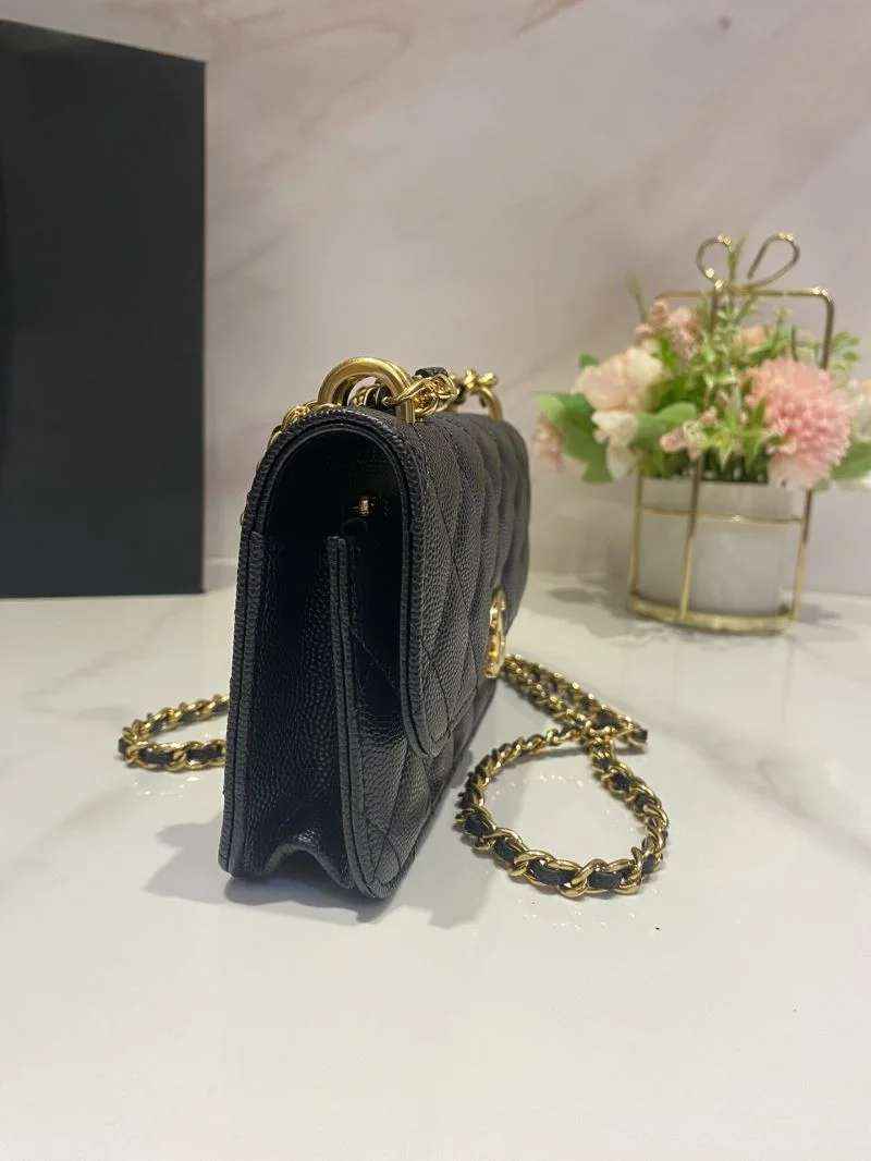 Durable Chanel Woc Bags 52028