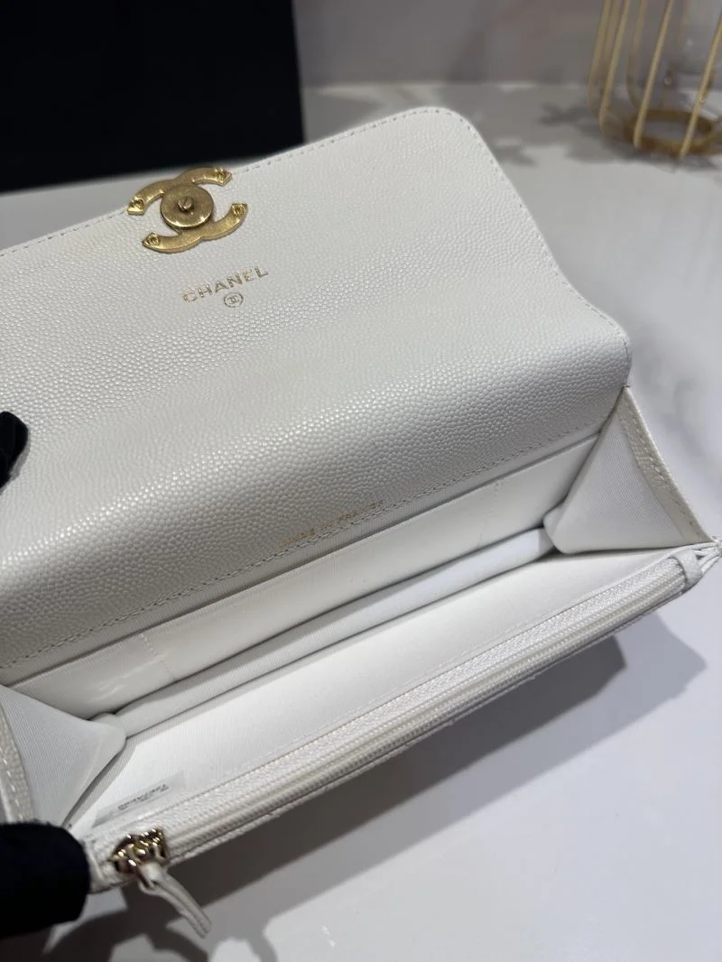 Vibrant Chanel Woc Bags 52022
