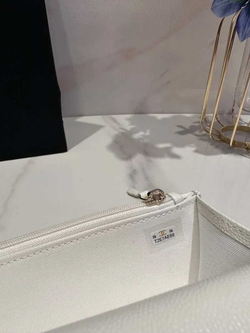 Vibrant Chanel Woc Bags 52022