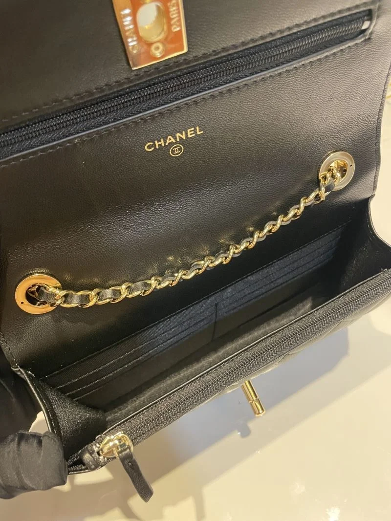 Chanel Woc Bags FastDry 52023