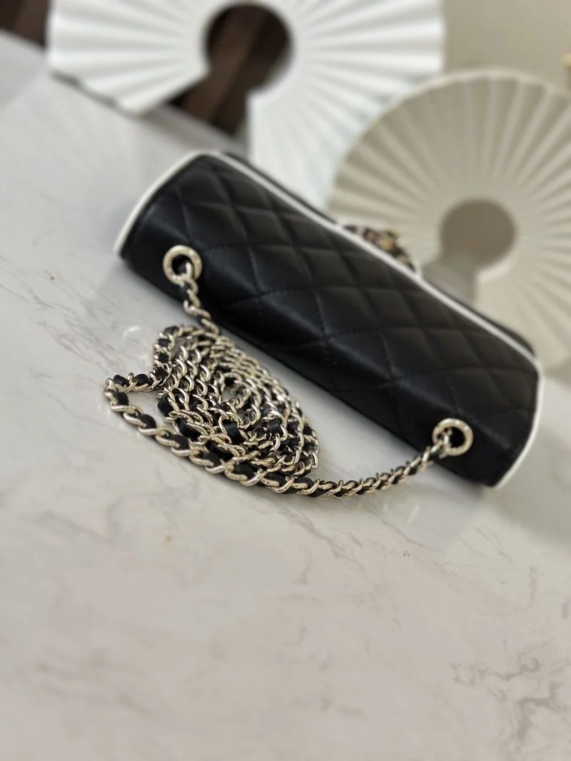 Chic Chanel Woc Bags 52112
