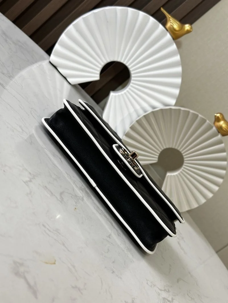 Chic Chanel Woc Bags 52112