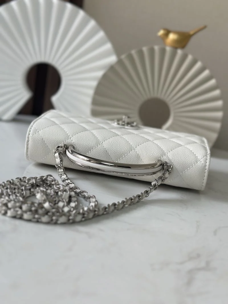 EyeCatching Chanel Woc Bags 52017