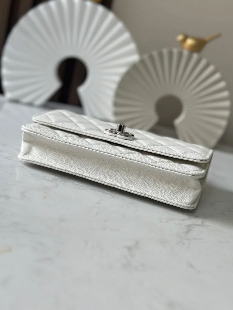 EyeCatching Chanel Woc Bags 52017