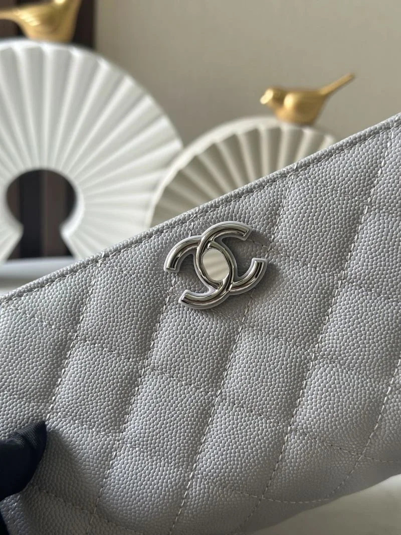 Chanel Woc Bags Neat 52014