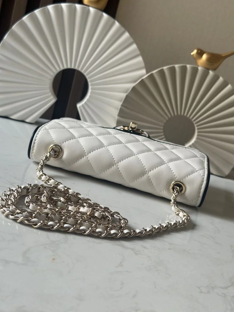 Chanel Woc Bags Lightweight 52015