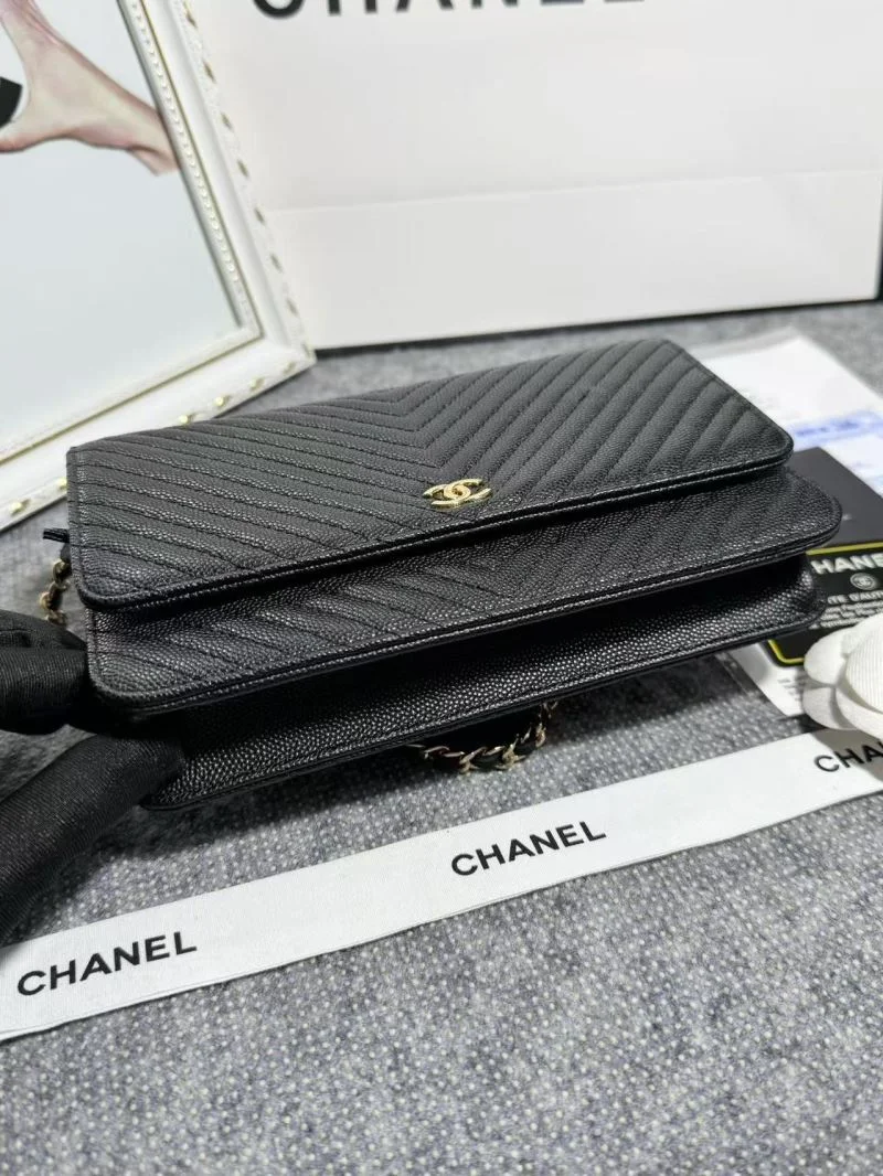 Efficient Chanel Woc Bags 52005