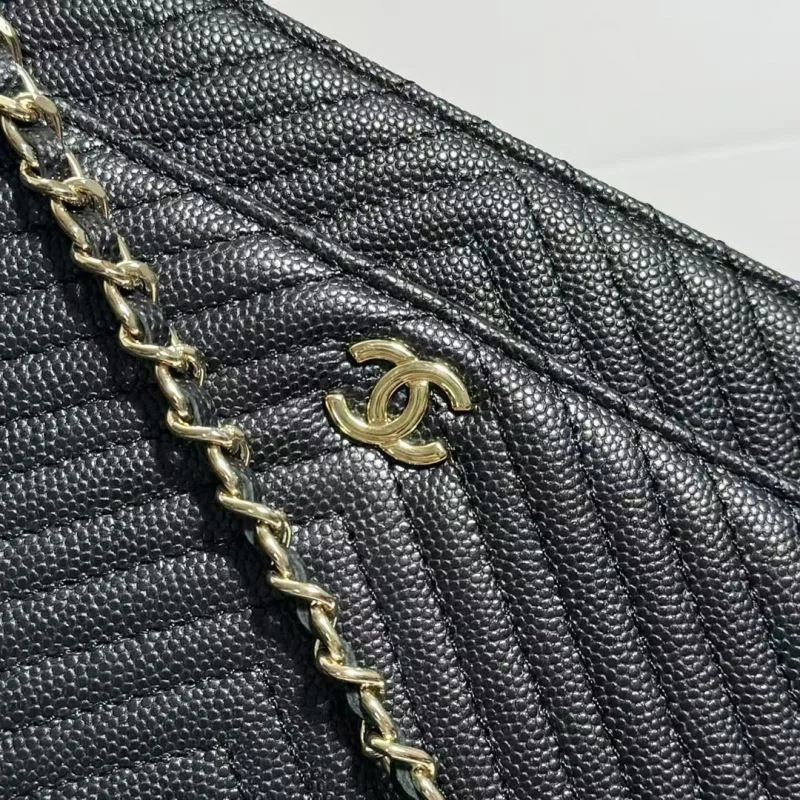 Efficient Chanel Woc Bags 52005