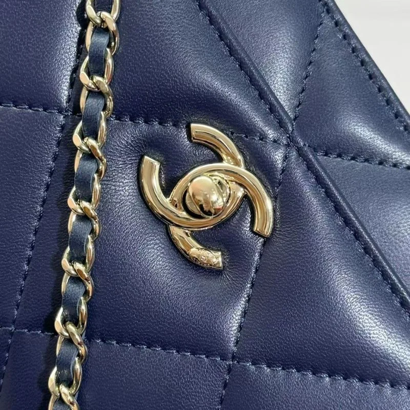 BestValue Chanel Woc Bags 52013