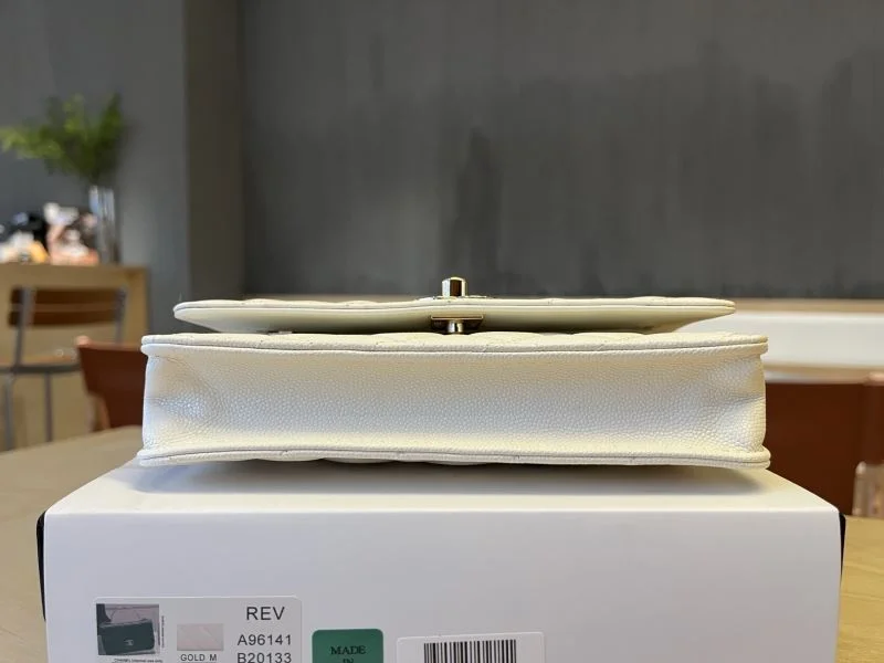 Chanel Woc Bags ZeroBulk 51994