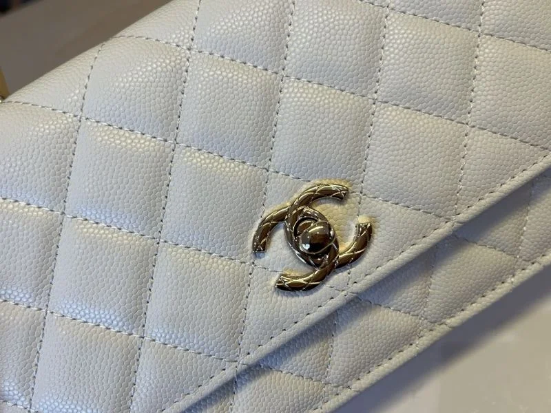 Chanel Woc Bags ZeroBulk 51994