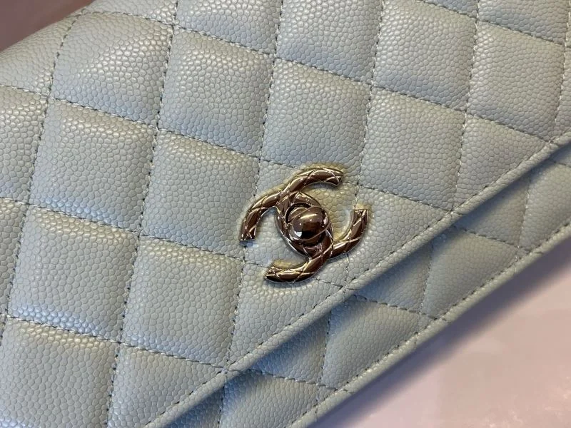 Chanel Woc Bags UrbanChic 51991