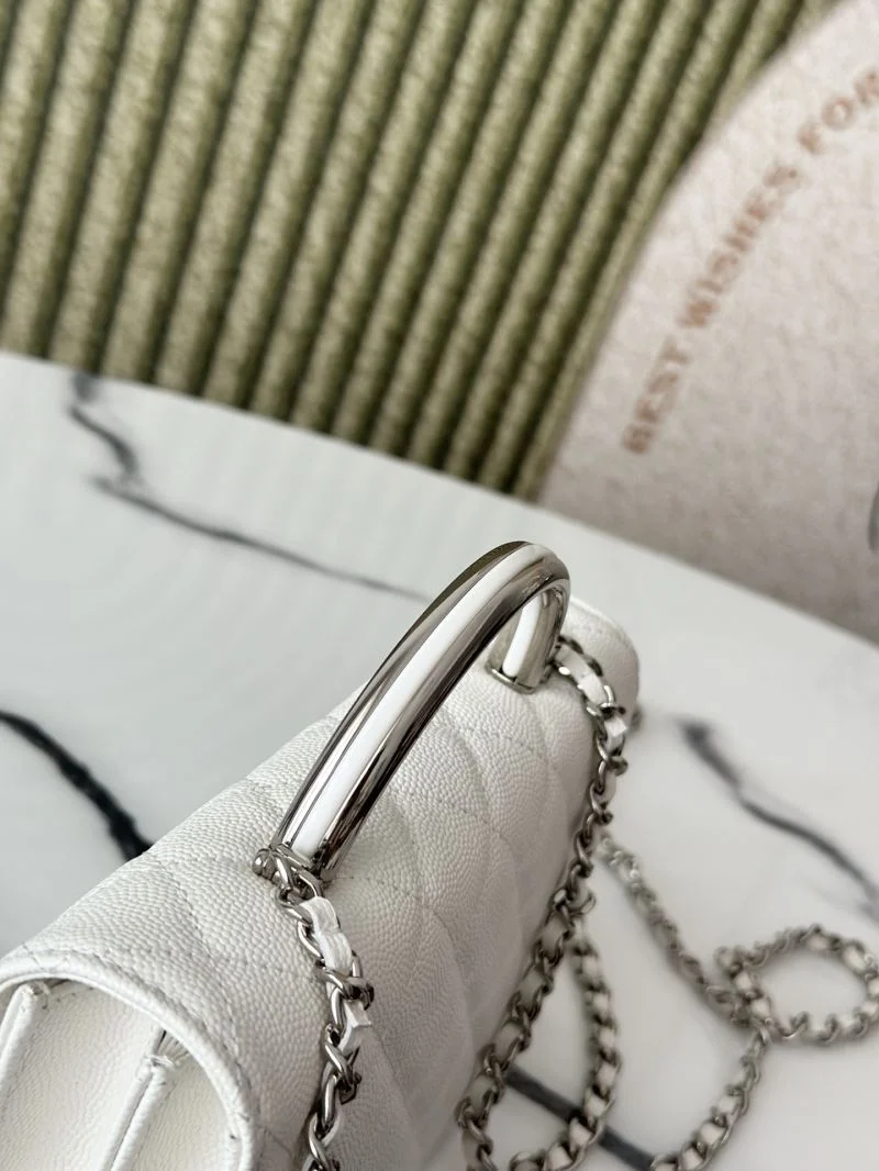 Chanel Woc Bags Minimalist 51992
