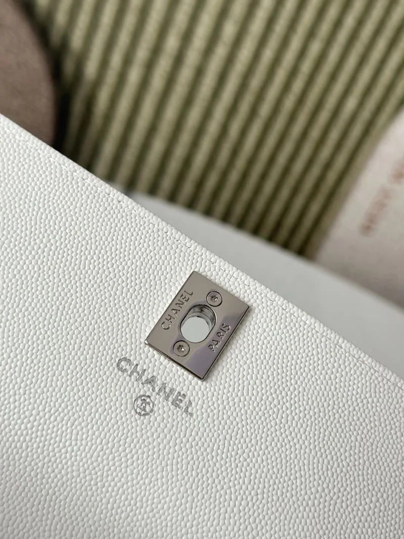Chanel Woc Bags Minimalist 51992