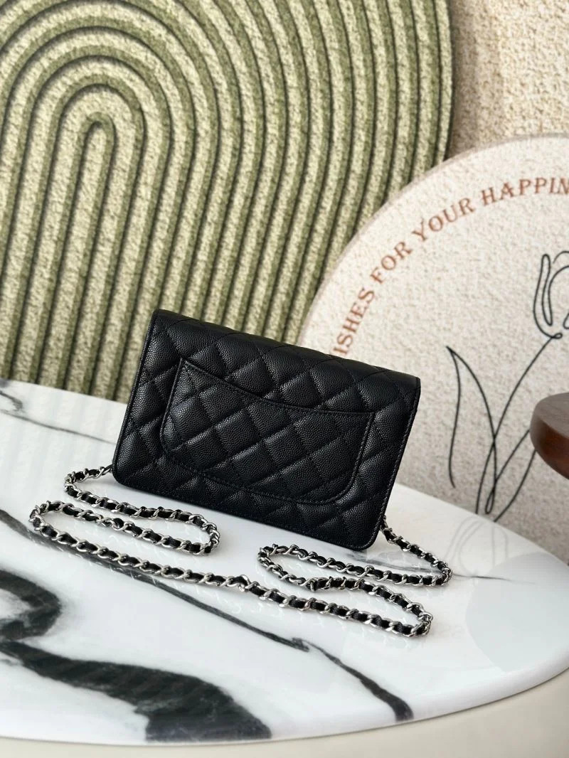 Bold Chanel Woc Bags 51986