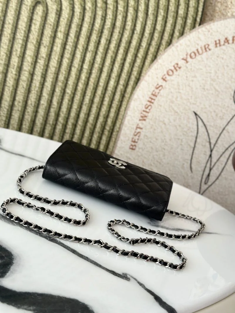 Bold Chanel Woc Bags 51986