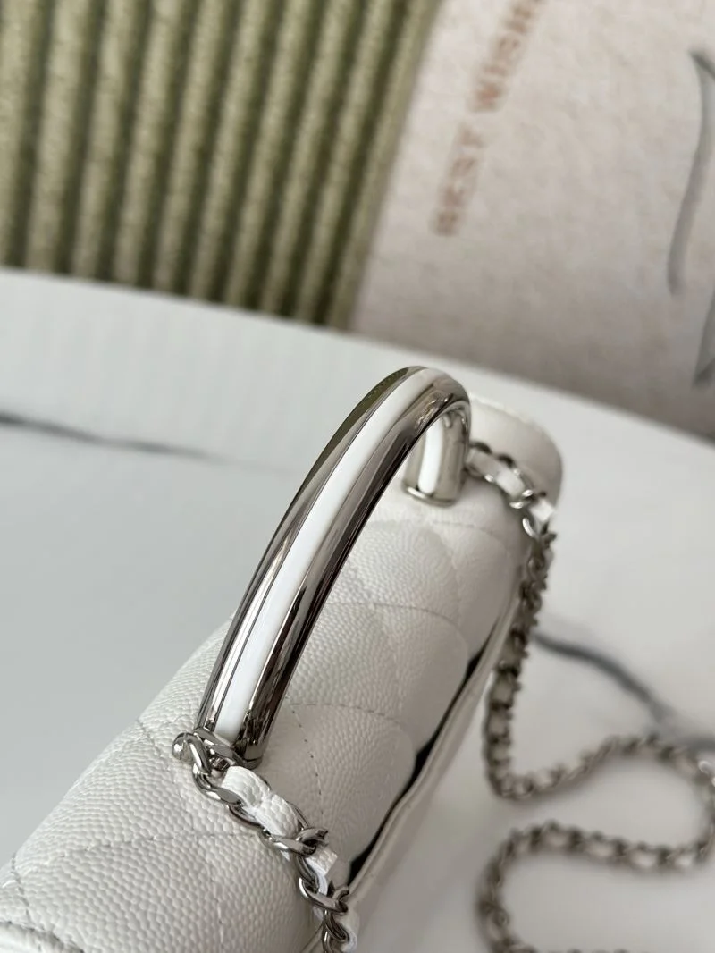 Comfortable Chanel Woc Bags 51985