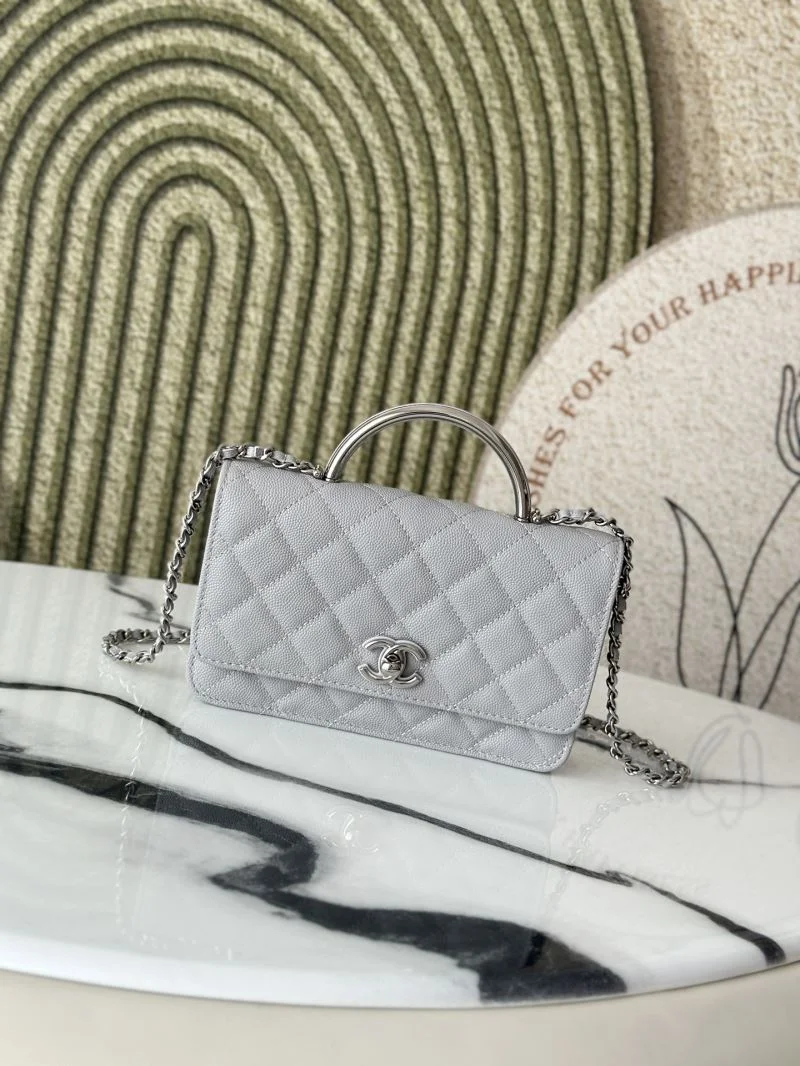 Chanel Woc Bags BestValue 51983