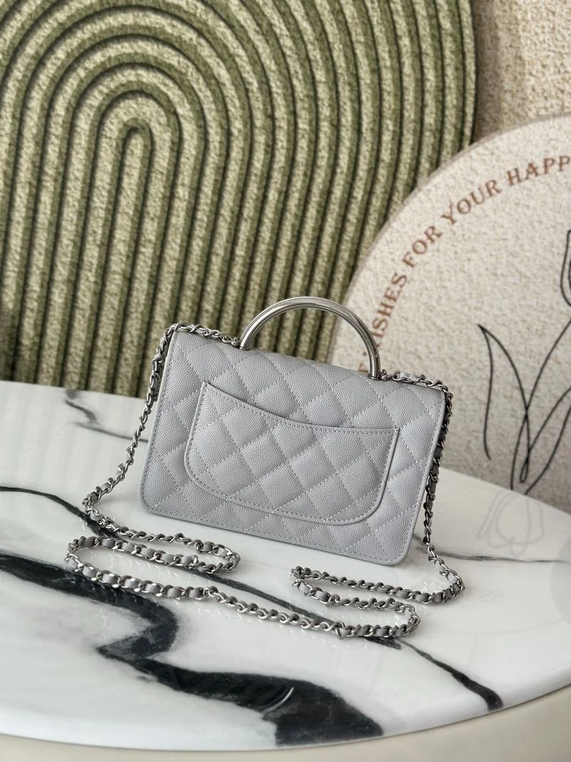 Chanel Woc Bags BestValue 51983
