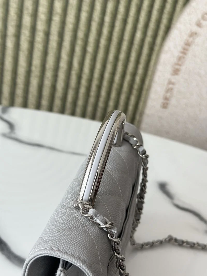 Chanel Woc Bags BestValue 51983