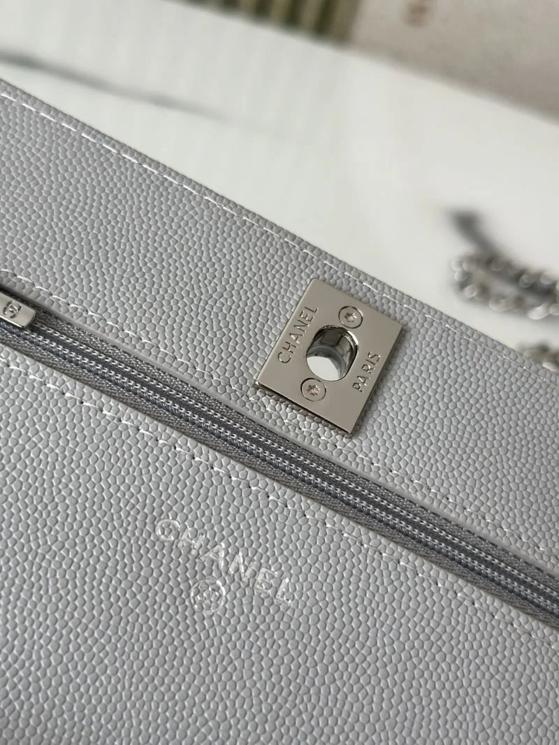 Chanel Woc Bags BestValue 51983