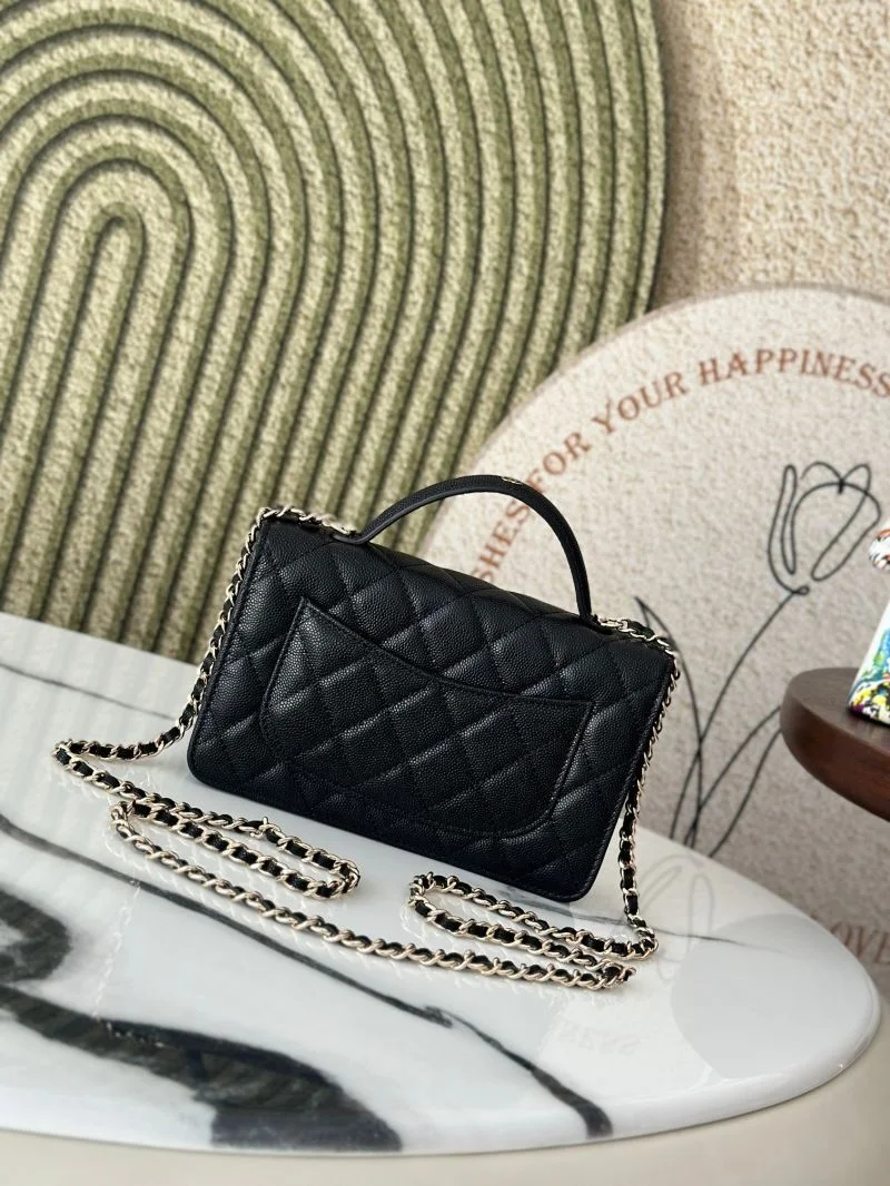 QuickDry Chanel Woc Bags 51981