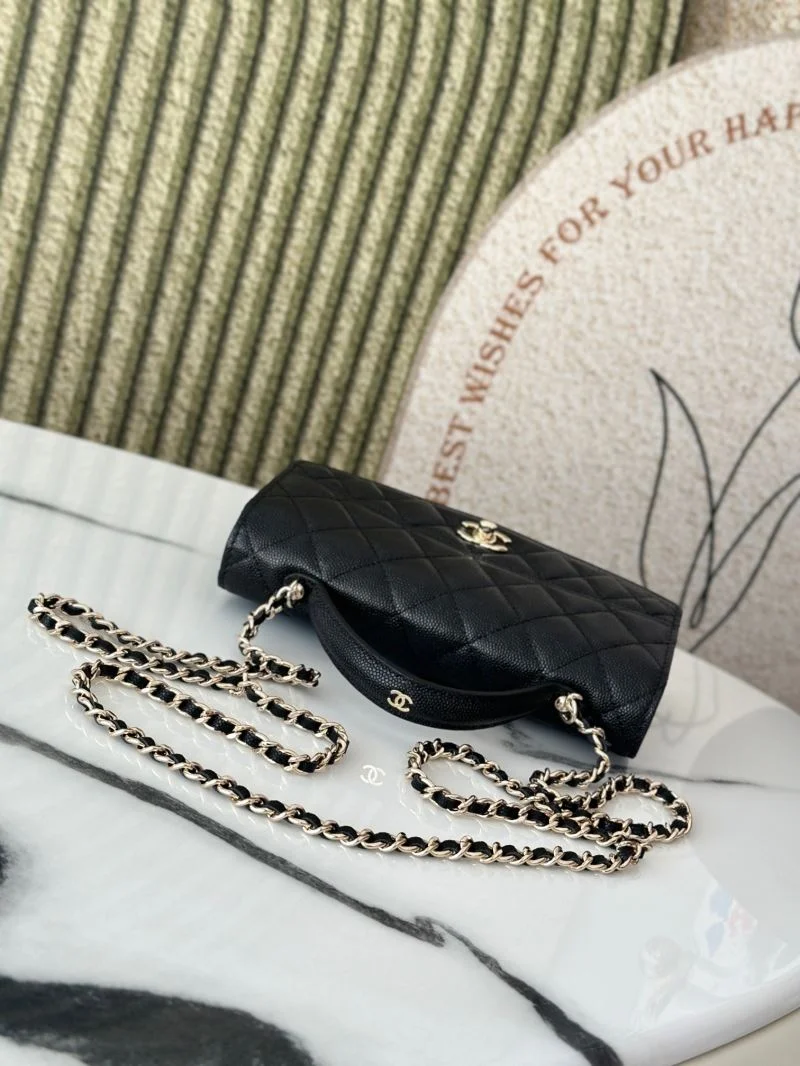 QuickDry Chanel Woc Bags 51981